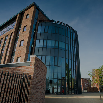 54 St James Street
