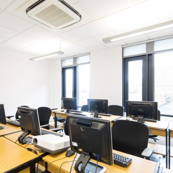 Training Courses