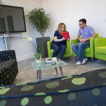 54 St James Street Virtual Office