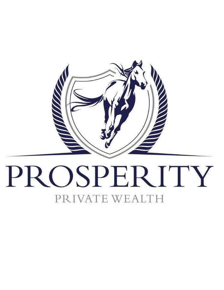5 Minutes With .. Prosperity Private Wealth