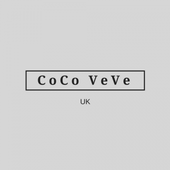 Five minutes with…. CoCo VeVe