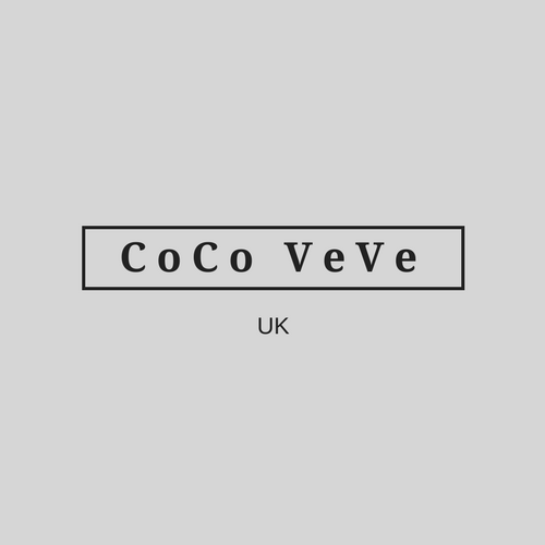 Five minutes with…. CoCo VeVe