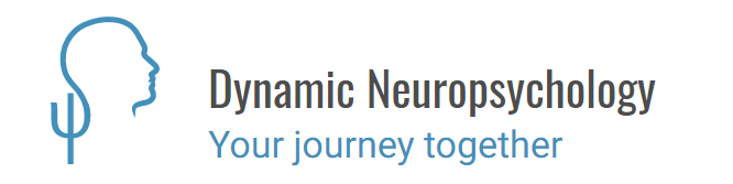 Dynamic Neuropsychology Ltd 