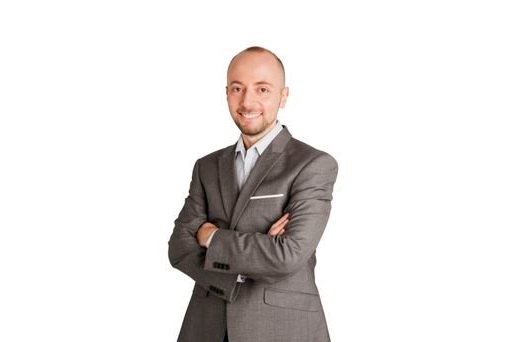Five Minutes With Dynamic Neuropsychology Ltd