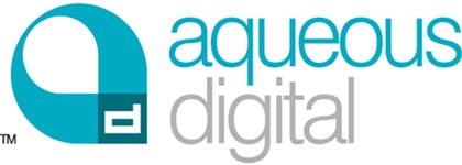 Five minutes with... Aqueous Digital