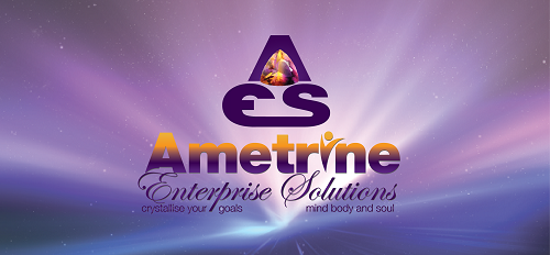 Ametrine Enterprise Solutions