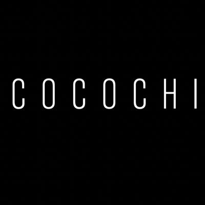 Five Minutes With… soy wax candle makers Cocochi