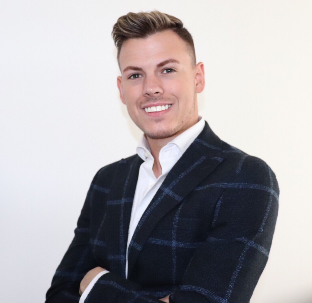 5 Minutes With Vindicta Digital