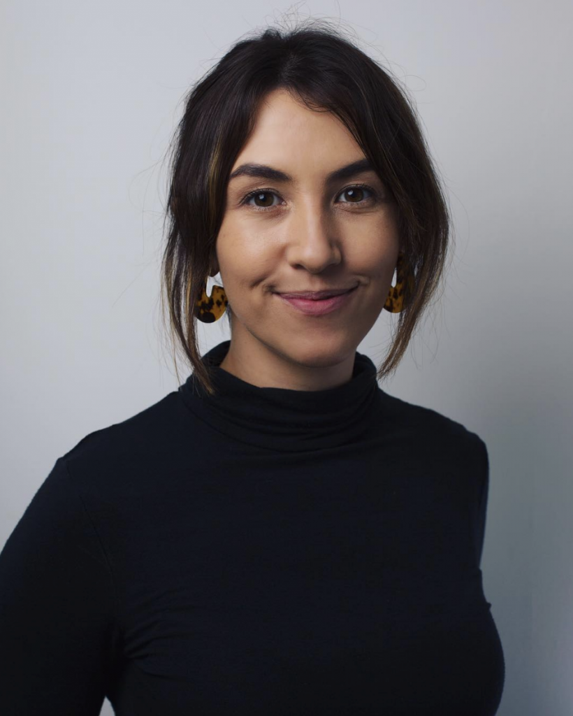 5 minutes with… SOKA Design Agency