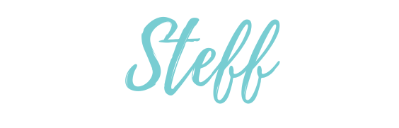 Steff