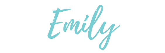 Emily 
