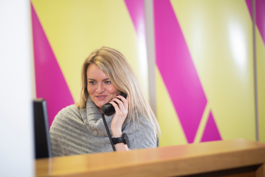 54 St James Street Virtual Tenancy Team